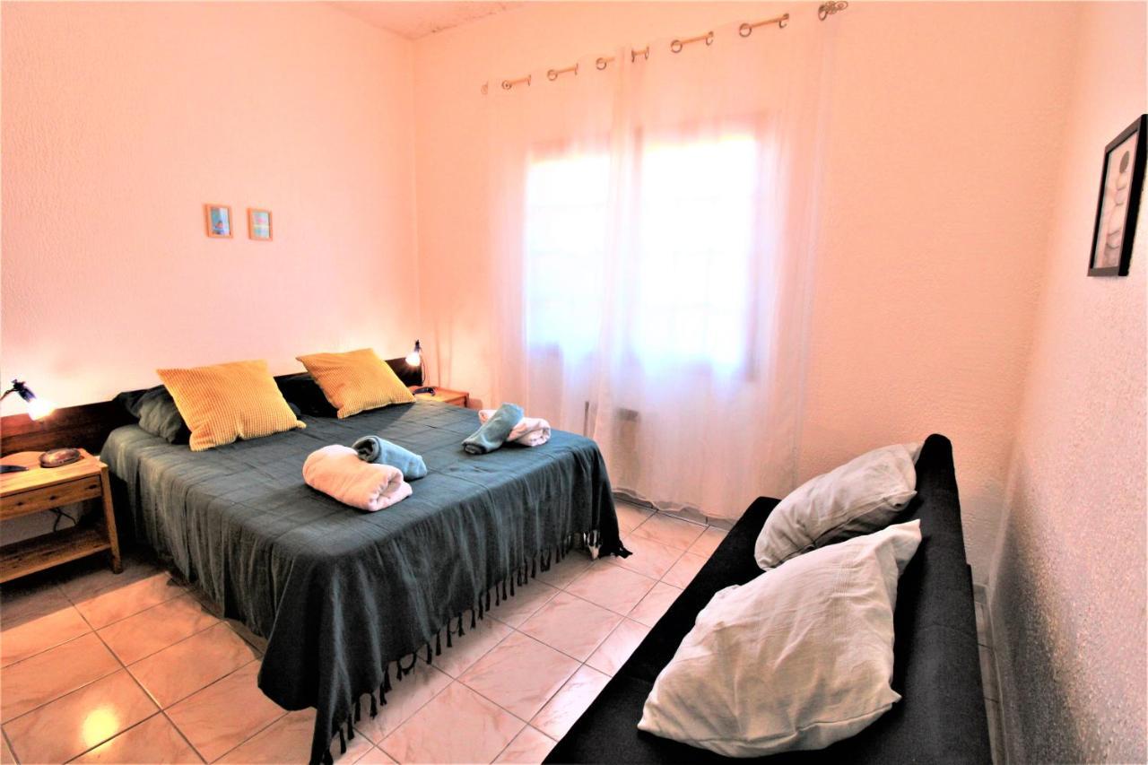 Rose De Sel Apartment Hyeres Exterior photo