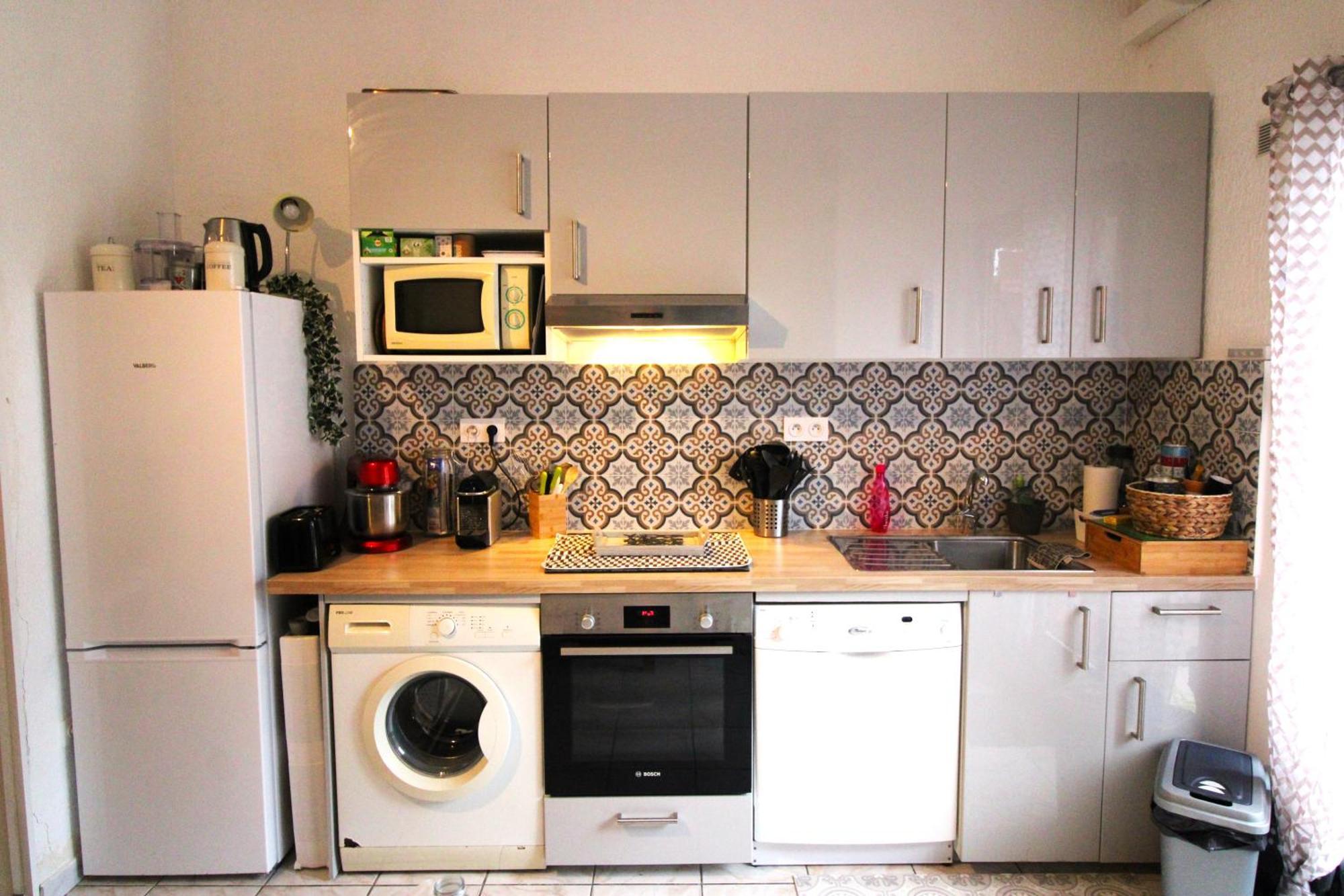 Rose De Sel Apartment Hyeres Exterior photo
